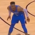 This Is Why Russell Westbrook Will NEVER WIN A Title