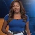Reporter Quits On Live TV