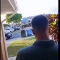  Military Vet Comes Home To Catch His Wife Cheating On Him