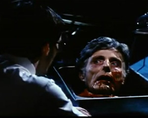 Thumb for Re-Animator Classic Horror Tale 