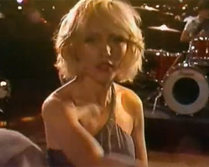 Thumb for Blondie - Heart Of Glass