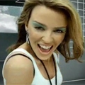 Kylie Minogue - In Your Eyes