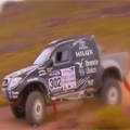 Thumb for Toyota Hilux