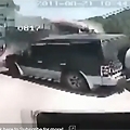 Thumb for 10 Crazy Car Accident Compilation