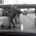 Don't Drive in Russia