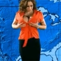 Thumb for Sexy Weather Report 