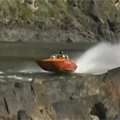 Thumb for Whitewater Jetboats