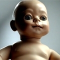 Creepiest Commercial Ever