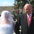 Worst bride ever