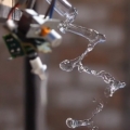 Amazing Water & Sound Experiment