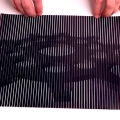 Thumb for Amazing Animated Optical Illusions