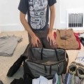 How To Pack Like a Boss