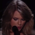Taylor Swift Attacked at Grammys