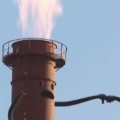Thumb for Farting Energy Towers British Anti-Fracking PSA