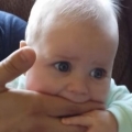 Thumb for Burglurglrgulrgl baby babble