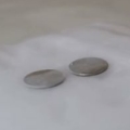 Thumb for What Happens if You put Coin into Dry Ice Block