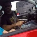 Thumb for Road Rage