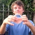 Contact Juggling And Object Manipulation