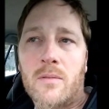 Father Emotionally Explains What Down Syndrome Is 