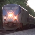Thumb for Why Trains Suck in America