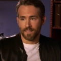 Ryan Reynolds Gets Roasted By His Twin Brother