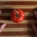 Thumb for Tomato Sauce