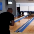 Proof That Bowling Is An Art