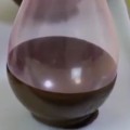 How To Make Perfect Chocolate Bowls