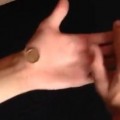 Coin Trick Like You've Never Seen Before