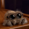 Thumb for Lucas The Spider 