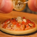 Thumb for The Best Bite Of Pizza You’ll Ever Have