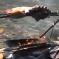 How To Cook By The River Like A Boss