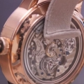 Why This Watch Costs $400,000