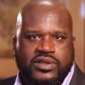 How Shaq spent $1 million in one day