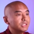 Thumb for Never understood meditation? This Buddhist monk explains it very simply