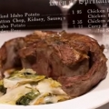 Why This 130-Year-Old Steakhouse Is Actually Best Known For Mutton Chops 