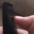 Thumb for Jingle Bells intro on Comb