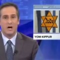 News Station Uses Offensive Nazi Symbol
