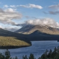  Beautiful timelapse of nature and landscapes in Norway