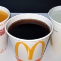 How long can a paper cup hold liquid?