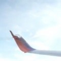 Drone Smashes Into Southwest Airplane