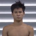  The Filipino Diving Team Has A Little Trouble