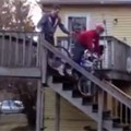 Fail Compilation March 2012