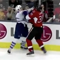 Thumb for NHL Highlight Video