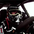 Thumb for Chris Rado of WORLD Racing Pushes The Limits