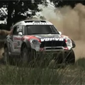Thumb for 2012 Dakar Rally
